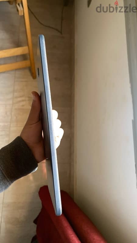 samsung tab a6 4