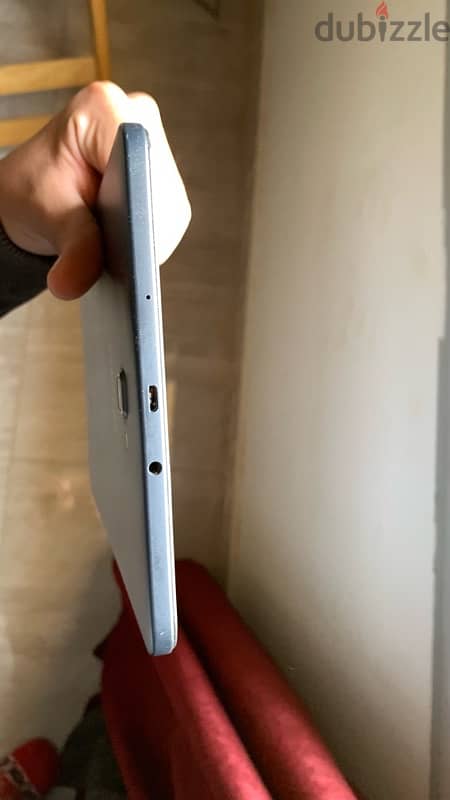 samsung tab a6 5