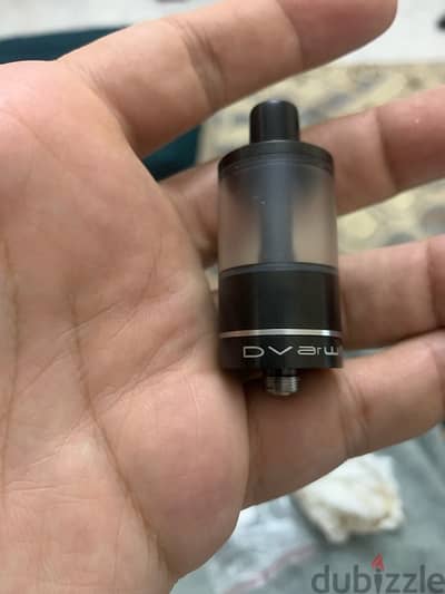 Dvarw mtl tank - تانك سلك وقطنة