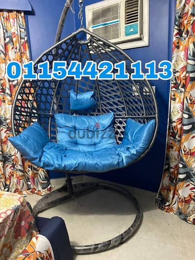مرجيحة/مرجيحة/ مراجيح نجوم 01154421113
