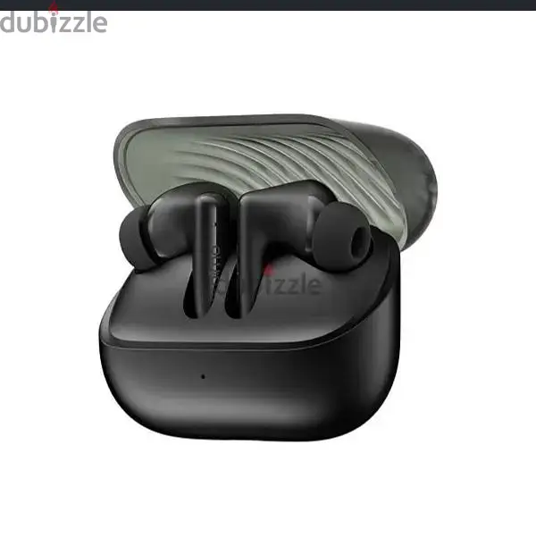oraimo spacebuds neo65167970596097120