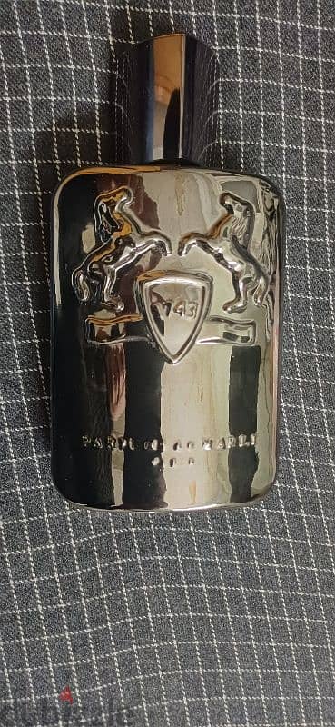 Herod Parfums de Marly