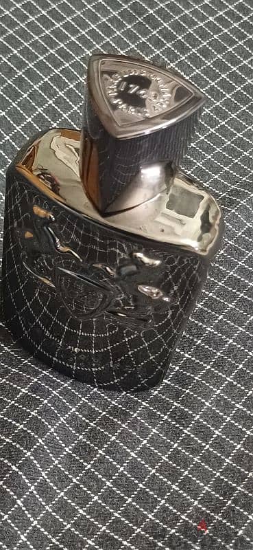Herod Parfums de Marly 1