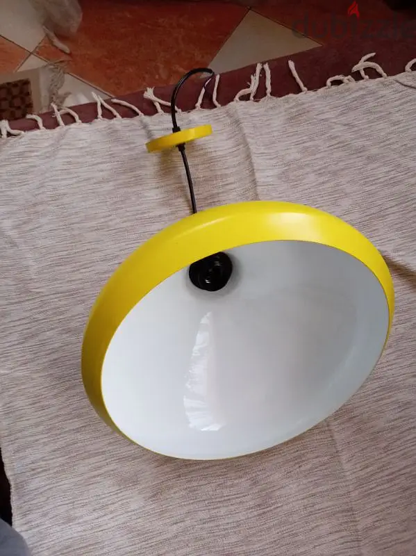 ٣ نجفات