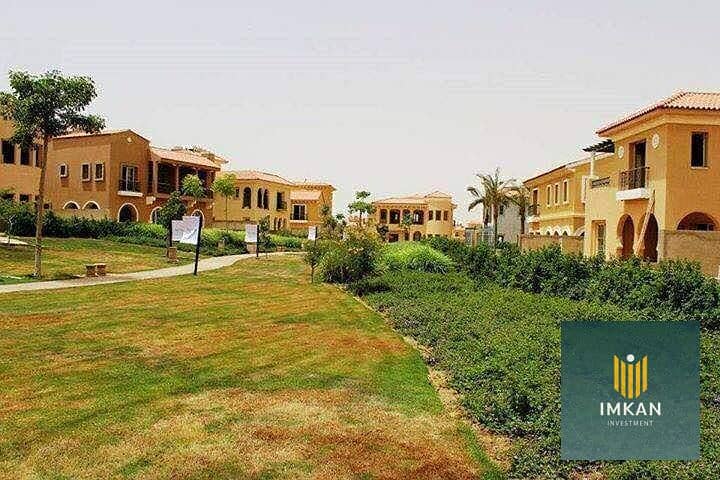 شقة بـ٣ غرف نوم في هايد بارك، صورة ٩ من ١٠