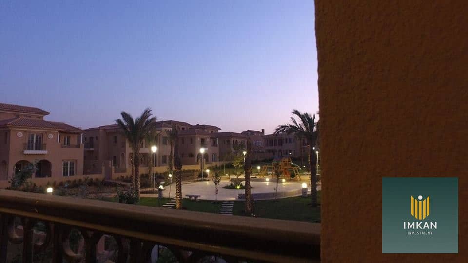 شقة بـ٣ غرف نوم في هايد بارك، صورة ١٠ من ١٠
