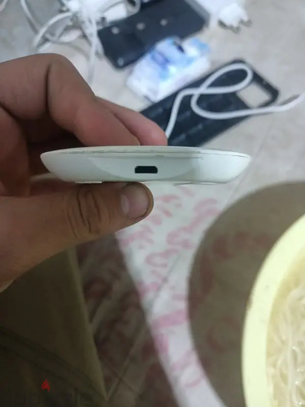 شحن مكسف65175885310083122