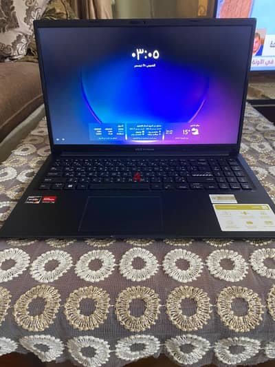 لاب توب