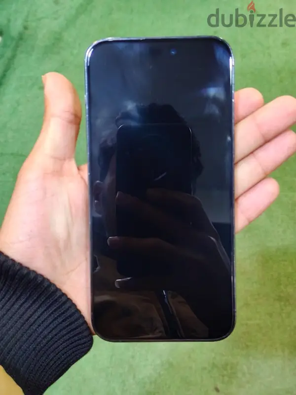 ايفون 14بروماكس65179110539906121