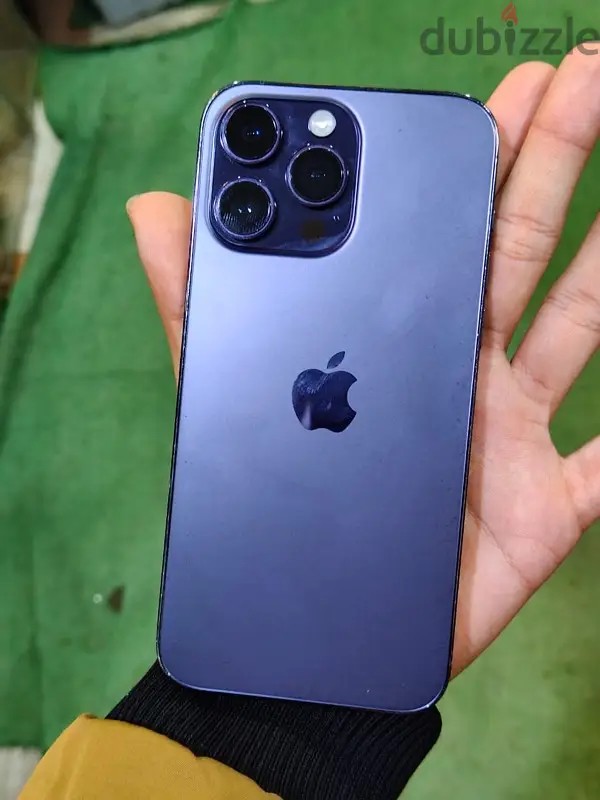 ايفون 14بروماكس65179110539906122
