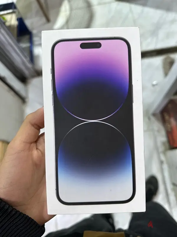 ايفون 14بروماكس65179110539906123