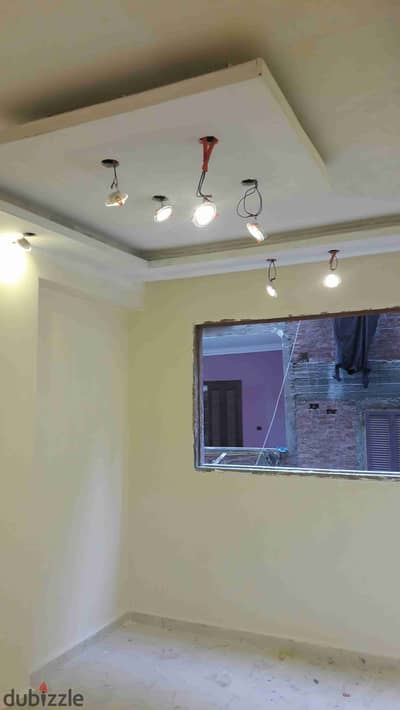 Apartment for rent, old 59 years