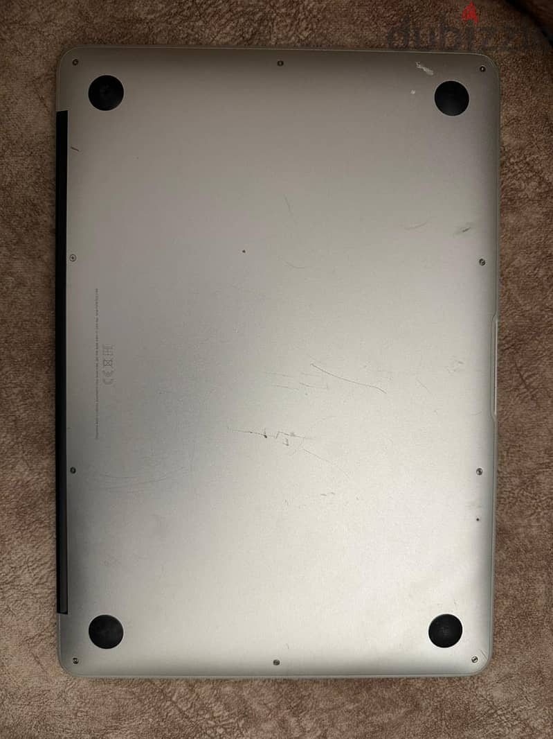 apple macbook air 13 inc 2017 1