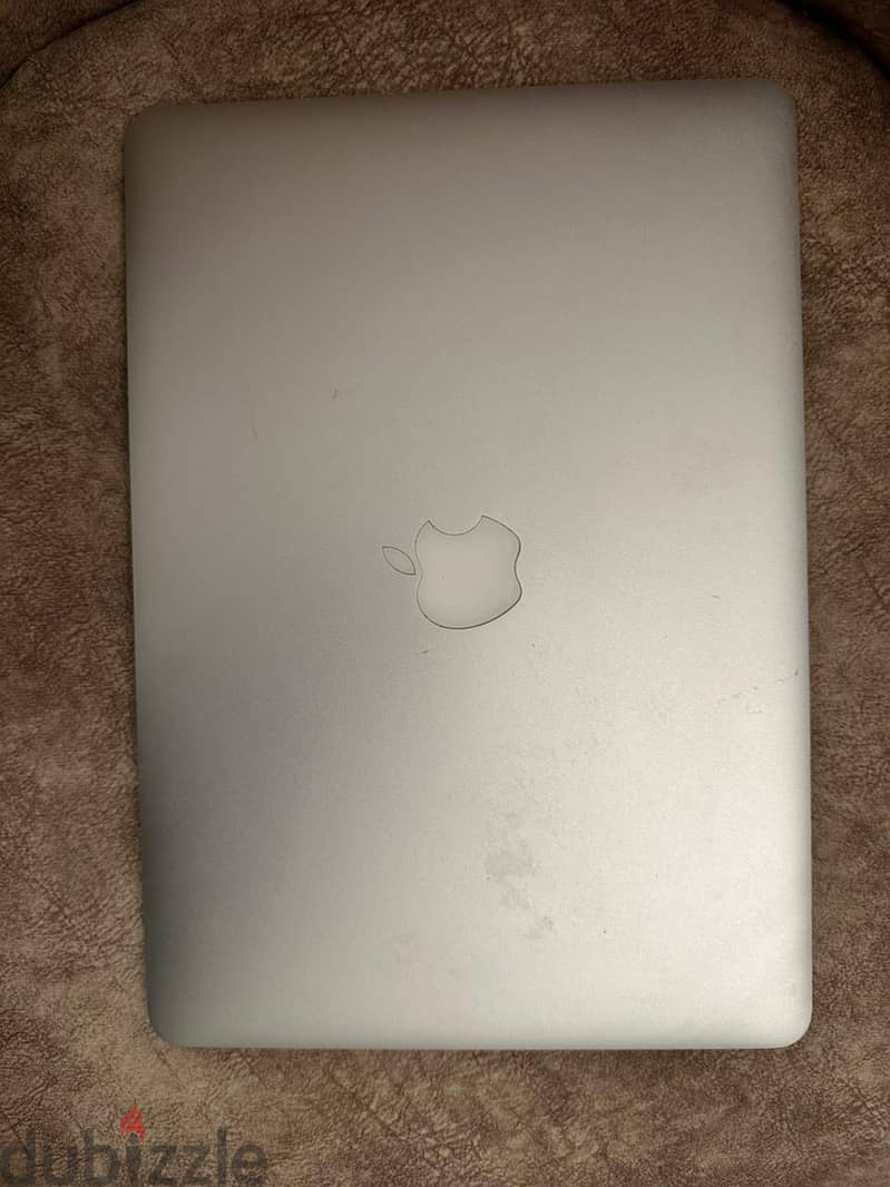 apple macbook air 13 inc 2017 2