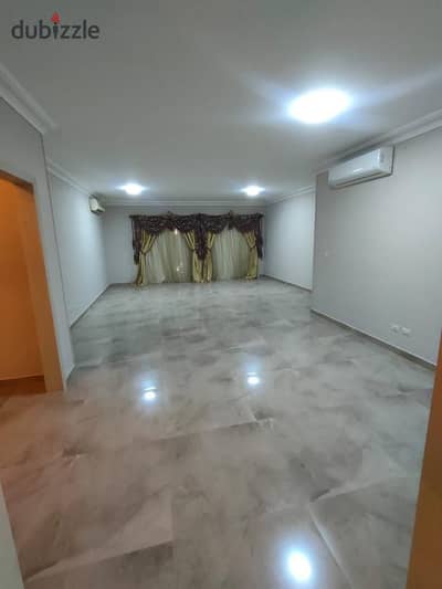 Best Semi furnished Apartment 3rooms for rent in Mivida new cairo ...