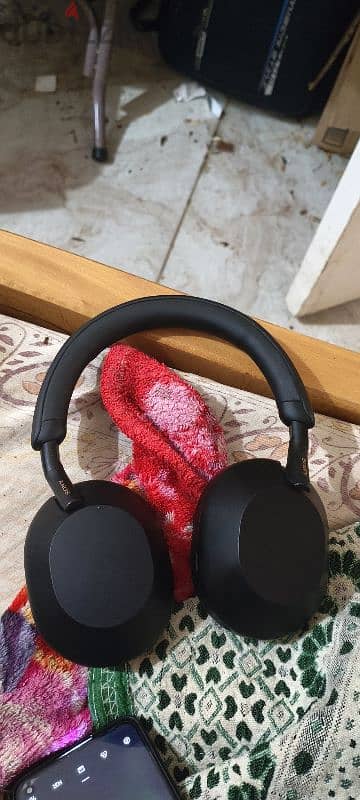 sony 1000mx5