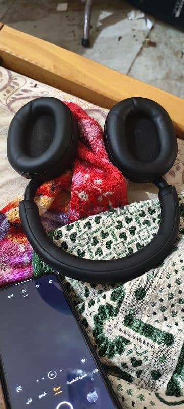 sony 1000mx5 1