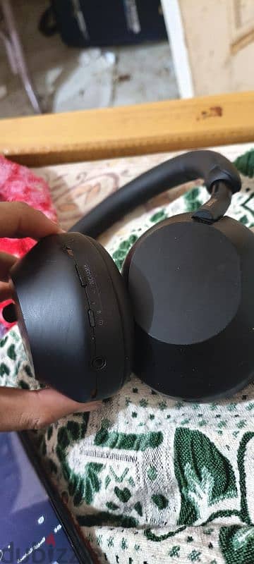 sony 1000mx5 2