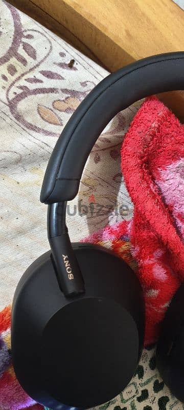sony 1000mx5 3