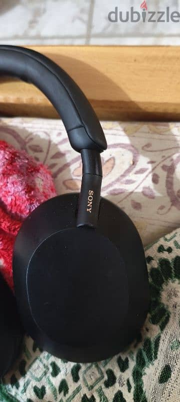 sony 1000mx5 4