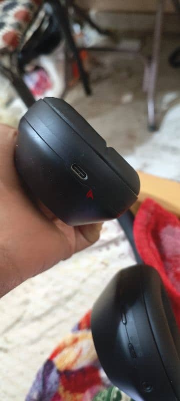 sony 1000mx5 5