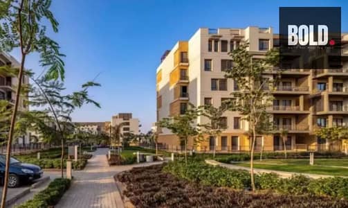 Exclusive Ground Duplex Resale Fully Finished Ultra Super Lux in Westown Sodic | Very Prime Location - Sheikh Zayed