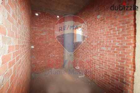 Apartment for sale in Mansoura - Jihan - Ras and Deil