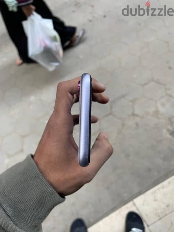 iPhone 11 8