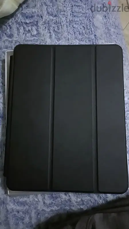 ipad Pro 12.9 2018 Smart Case65175885104769120