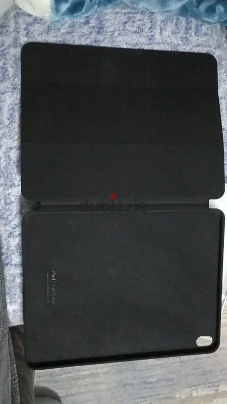 ipad Pro 12.9 2018 Smart Case65175885104769122