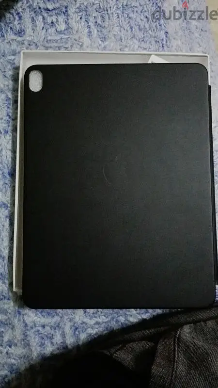 ipad Pro 12.9 2018 Smart Case65175885104769123