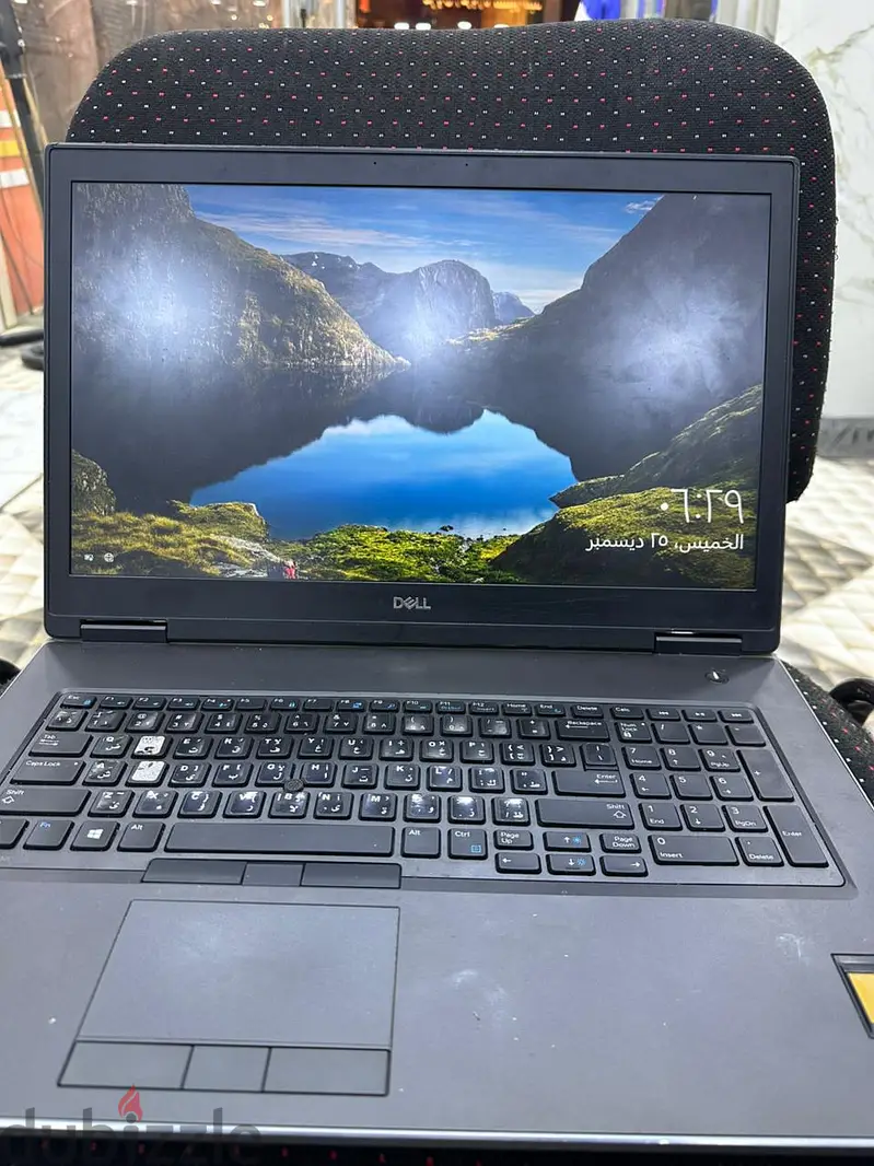Dell precision 774065568806159619120