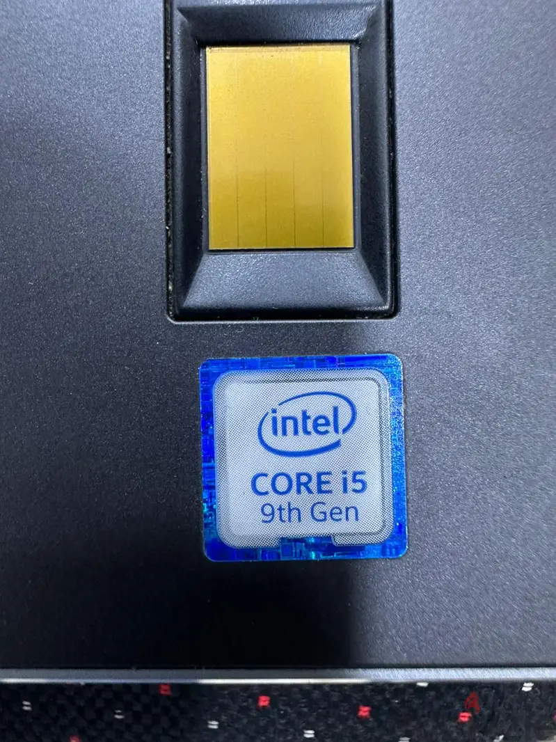Dell precision 774065568806159619123