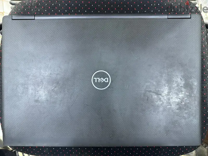 Dell precision 774065568806159619124