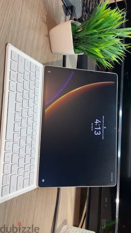 Huawei MatePad 12X 2