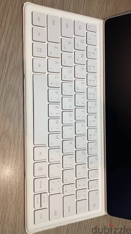 Huawei MatePad 12X 3
