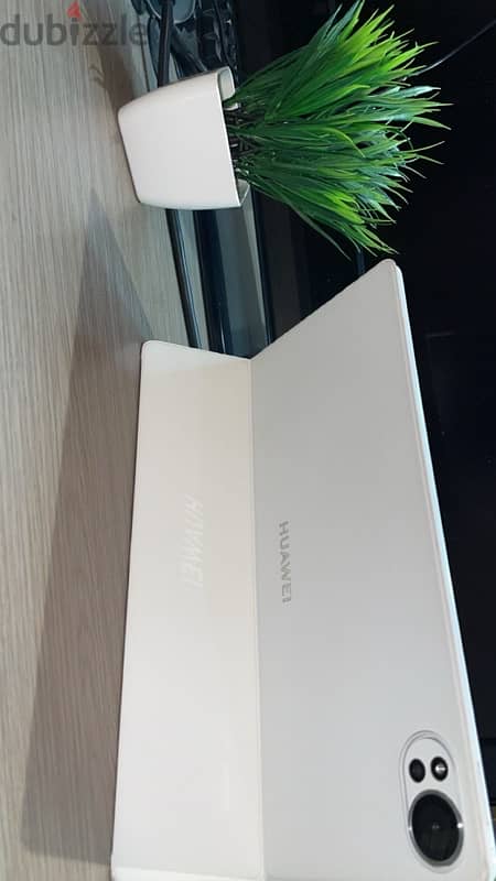 Huawei MatePad 12X 4