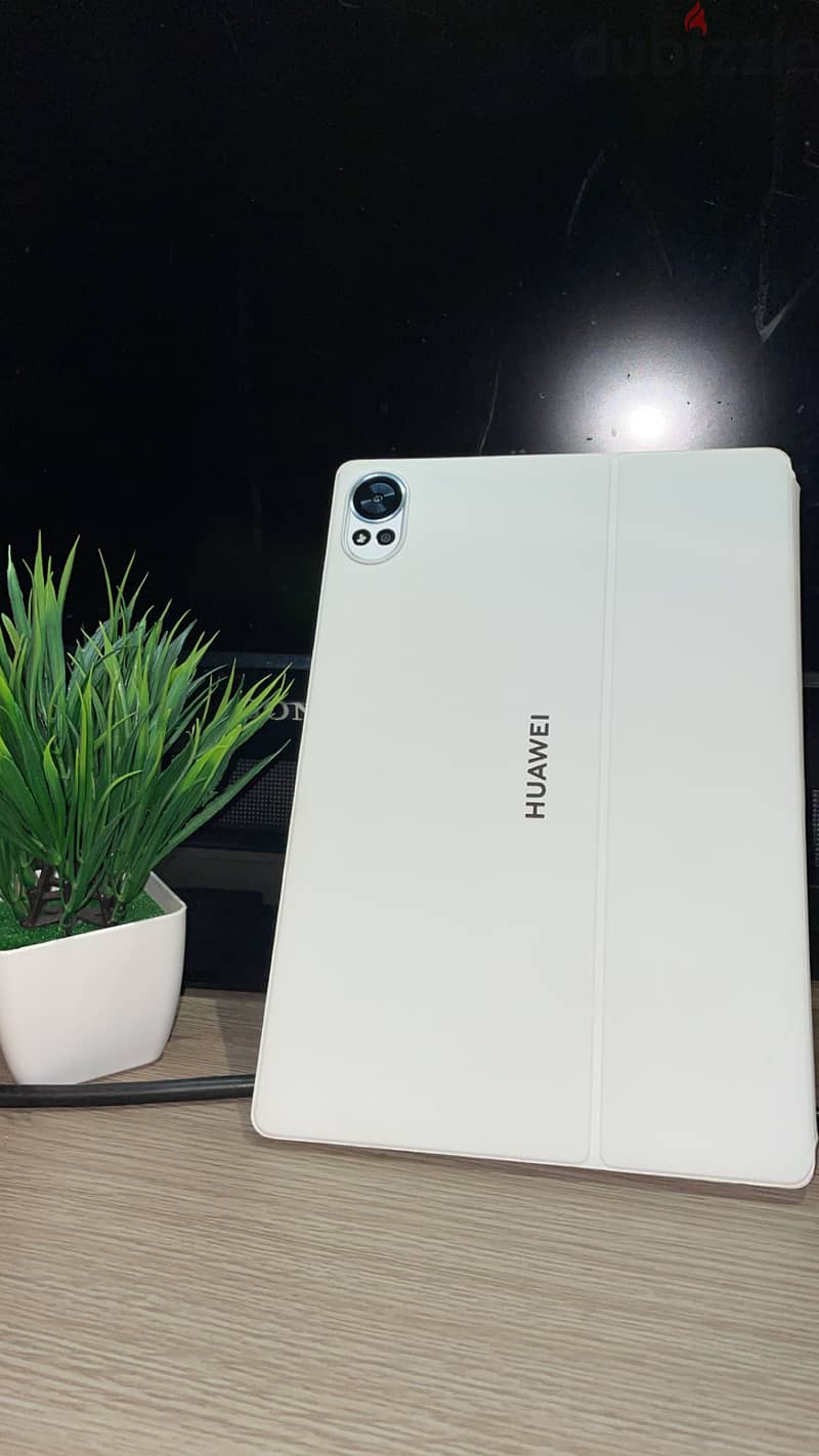 Huawei MatePad 12X 5