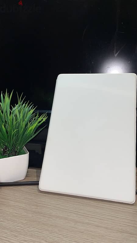 Huawei MatePad 12X 6