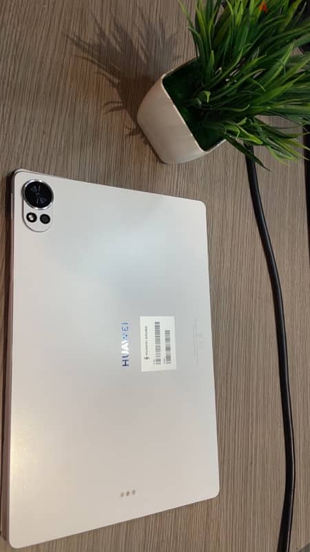 Huawei MatePad 12X 8