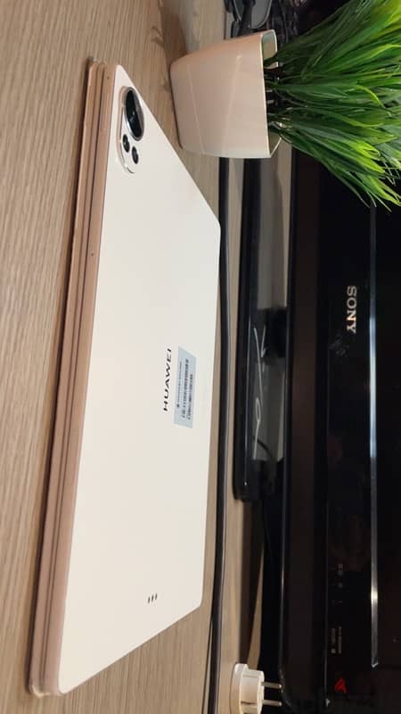 Huawei MatePad 12X 9