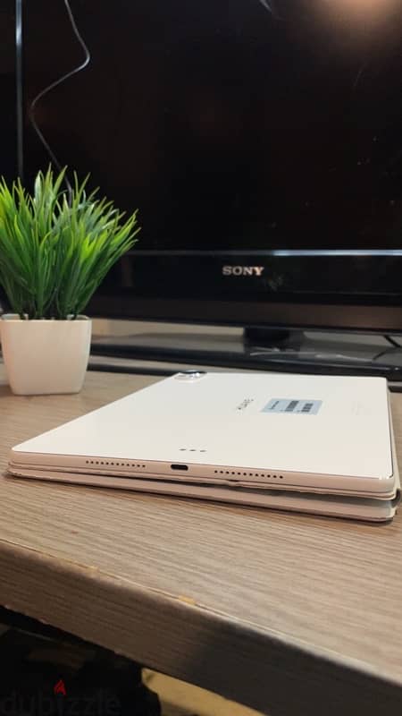 Huawei MatePad 12X 10