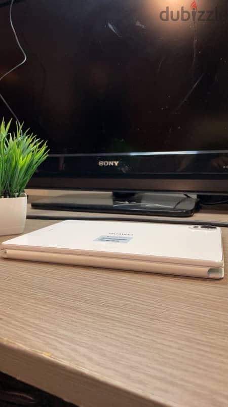 Huawei MatePad 12X 11