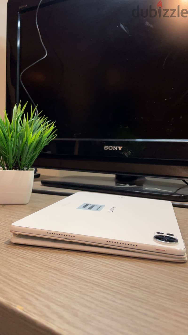 Huawei MatePad 12X 12