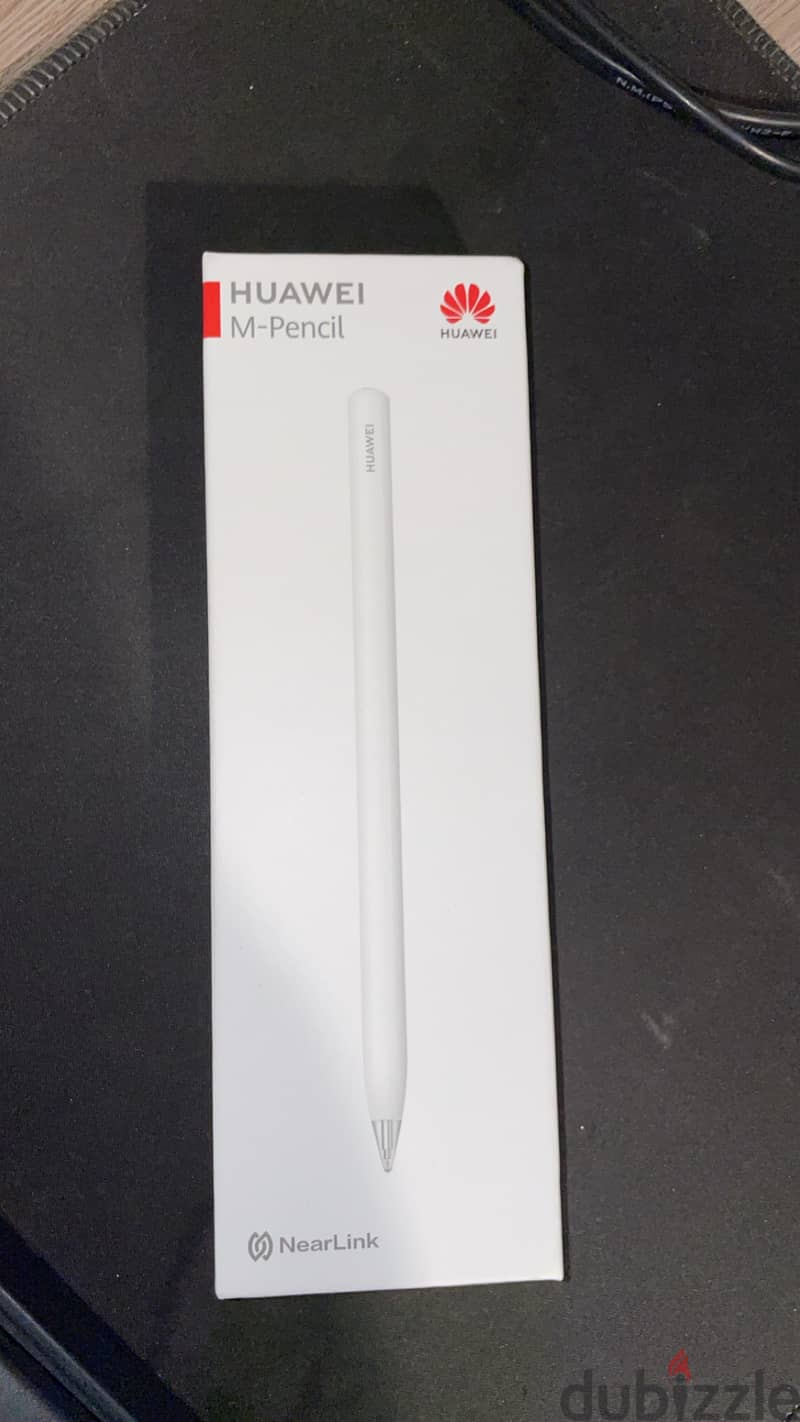Huawei MatePad 12X 16