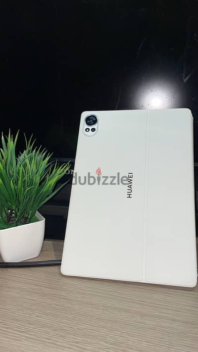 Huawei MatePad 12X