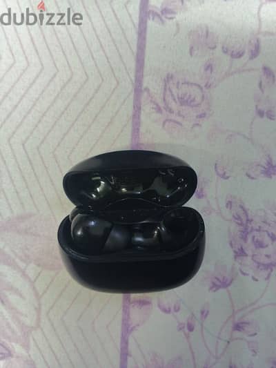 بيع اير بودز soundcore R100