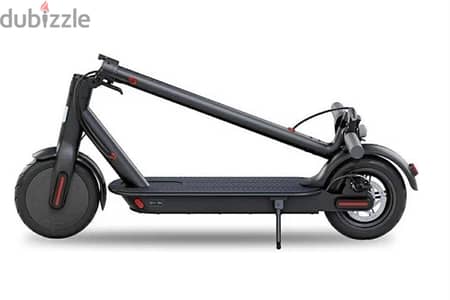 xiaomi scooter
