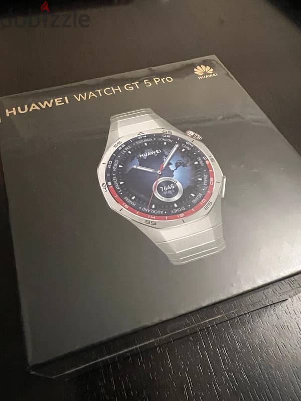 watches 1