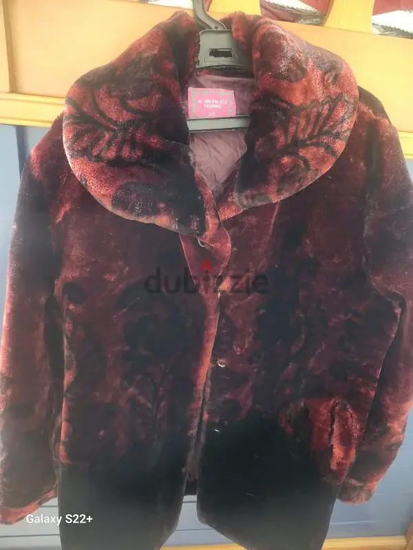 Chaqueta65165148158594120